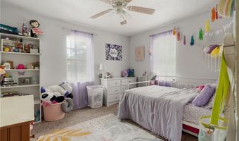 1008 Pattie Ln, Barling, AR 72923