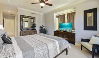 24 Hoolei Cir T-1, Kihei, HI 96753