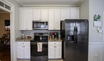 127 WARWICK Cir, Alabaster, AL 35007