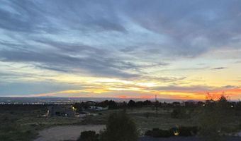 12300 Palomas Ave NE, Albuquerque, NM 87122