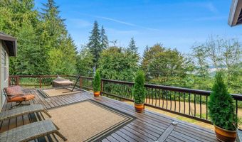 45632 NW MEAD Way, Banks, OR 97106