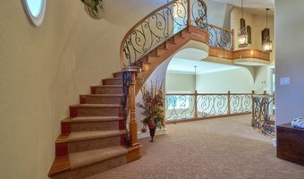 1101 BYRTUS Pl, Brookings, OR 97415
