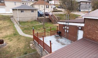 2248 E Broadway, Alton, IL 62002