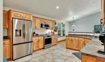 60191 Highway 200, Clark Fork, ID 83811