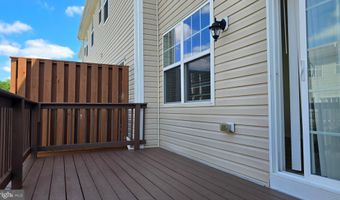 47 TYNDALL Trl, Camden Wyoming, DE 19934