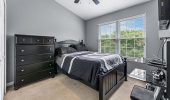16012 EDGEVIEW Ter, Bowie, MD 20716