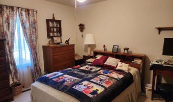 1703 E 14th St Unit 23, Atlantic, IA 50022