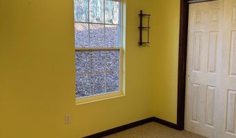 25568 Calima Dr, Abingdon, VA 24210