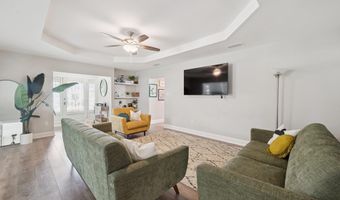 4426 Lassen Dr, Baton Rouge, LA 70814