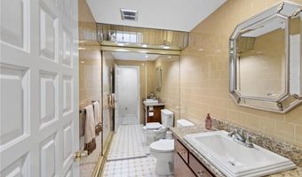 12 Georgiana Dr, Cumberland, RI 02864