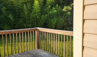 3059 Brass, Austell, GA 30106