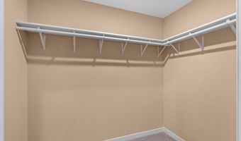 309 Art Kegler Blvd, Boardman, OR 97818