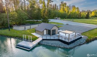 18001 Bow Lake Ln, Bow, WA 98232