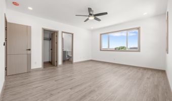 1526 Hooli Cir, Pearl City, HI 96782