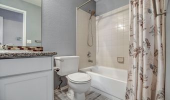 5510 W IVANHOE St, Chandler, AZ 85226