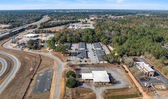 1201 Schley Ave, Albany, GA 31707