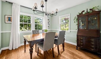 5706 9TH Rd N, Arlington, VA 22205