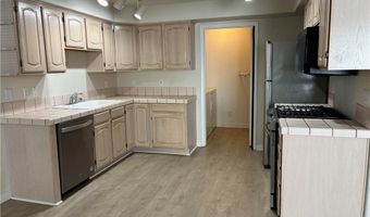 701 Capri Dr 5C, Boulder City, NV 89005