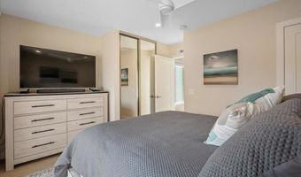 6757 Heath Ct, Carlsbad, CA 92011
