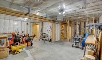 556 N Half Circle Dr, Brian Head, UT 84719