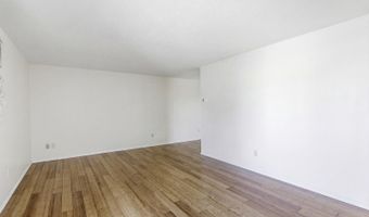 4460 S Poplar #204, Casper, WY 82604