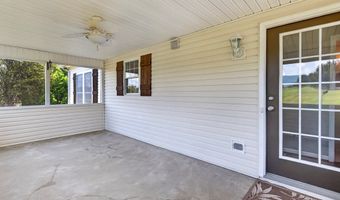 27438 Osceola Rd, Abingdon, VA 24211
