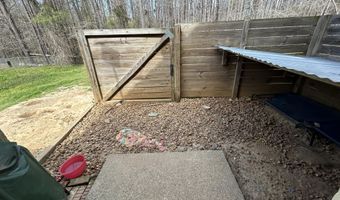 3131 Hwy 43 N, Brandon, MS 39047