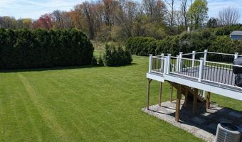 181 Southwick St, Agawam, MA 01030