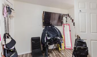812 8th St, Alamogordo, NM 88310