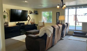 298 Staci Ct, Cedar City, UT 84720