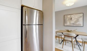 3052 S BUCHANAN St #C1, Arlington, VA 22206