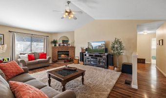 868 Live Oak Dr, Angels Camp, CA 95222
