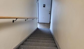 910 1st Ave 103, Asbury Park, NJ 07712