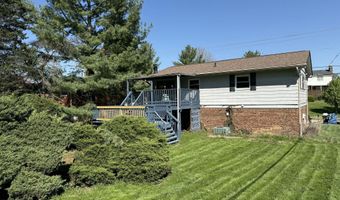 1409 Poplar Ridge Rd, Alexandria, KY 41001