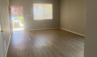 10401 Pintado Ct NW, Albuquerque, NM 87114