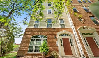 5725 CALLCOTT Way P, Alexandria, VA 22312