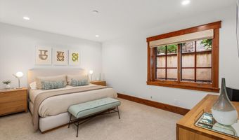 520 W Smuggler St, Aspen, CO 81611