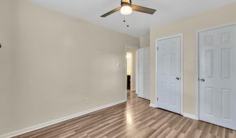 1622 Morris, Villas, NJ 08251