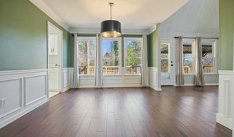 2102 Kendall Close NW, Acworth, GA 30102