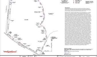 Pine Lodge Road, Batesville, MS 38606
