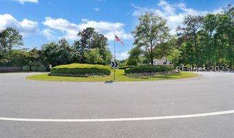 50 Pebble Beach Cv APT B115, Bluffton, SC 29910