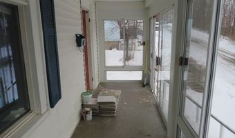 243 Sweden St, Berlin, NH 03570