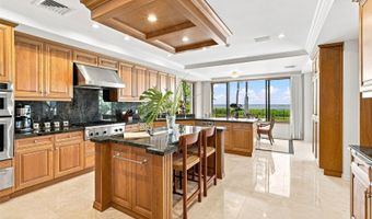 5599 Kalanianaole Hwy, Honolulu, HI 96821