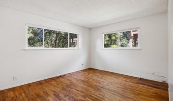 601 Burns Ave, Aptos, CA 95003