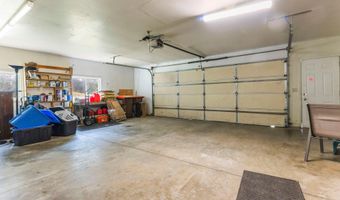 3286 County Road 5 NW, Annandale, MN 55302