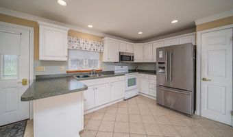 209 Buena Vista Dr, North Kingstown, RI 02852