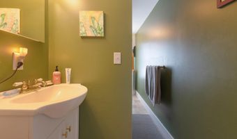390 Front St, Bath, ME 04530