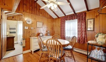 300 Hurley Ave, Bayville, NJ 08721