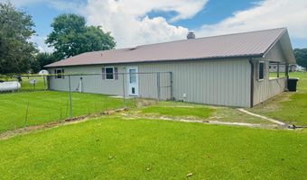 13932 Navaho St, Abbeville, LA 70510
