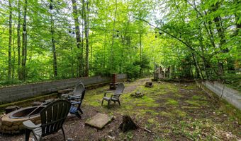 177 Alpstrausse, Bartlett, NH 03812
